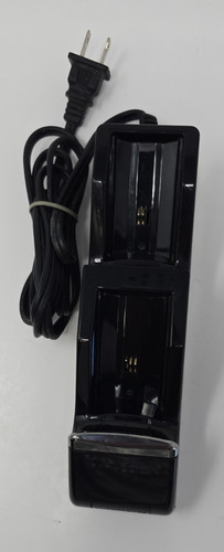 Nyko charge base dock station - charge,