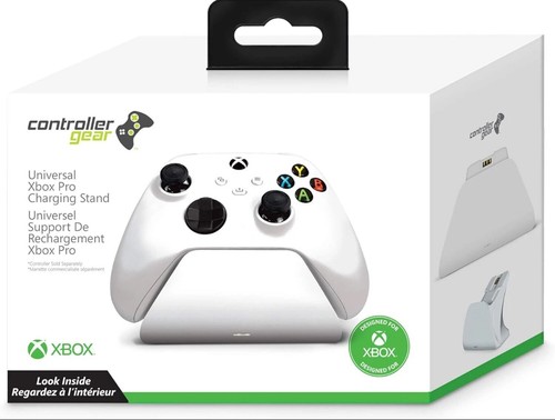 Controller gear universal - -,