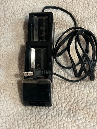Nyko technologies 86074 - nyko,