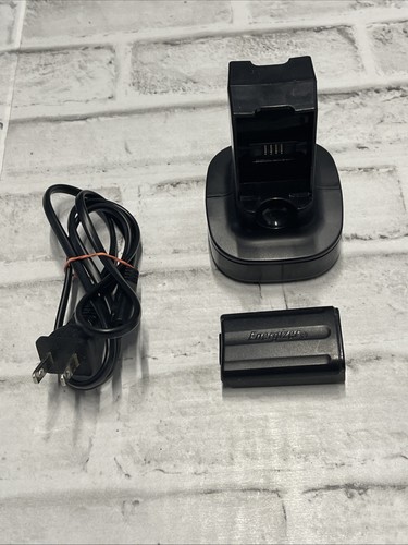 Rechargeable battery pack - battery, pack+