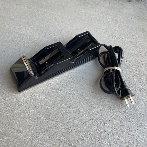 Nyko xbox 360 - 360, charge