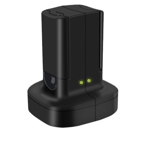 2pack xbox 360 - 2pack,