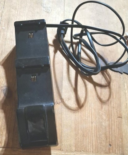 Nyko 86100 a50 charge - nyko, 86100-a50