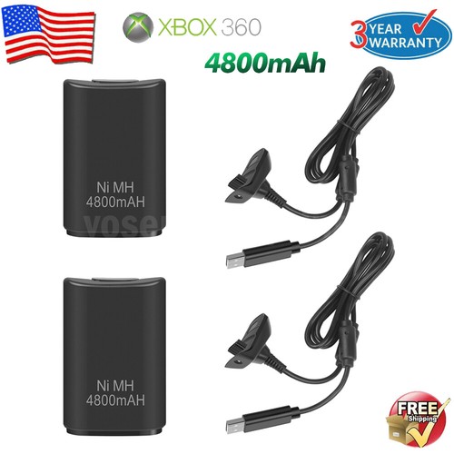 Rechargeable battery pack - rechargeable,