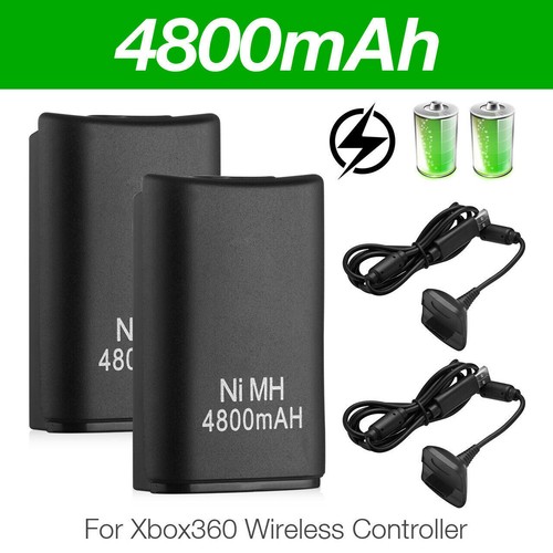 Battery pack charger - pack, dock