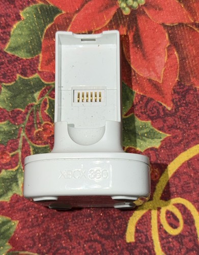 Microsoft xbox 360 v85 quick - xbox,