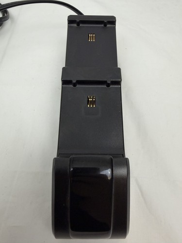 Nyko technologies 86074 - technologies, 86074-a50