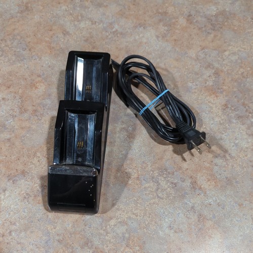 Nyko 86074 m27 - 86074-m27, s