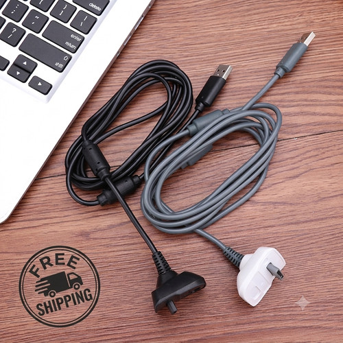 For xbox 360 wireless - xbox,