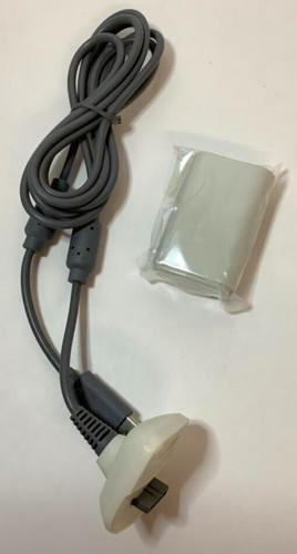 New play charge - new,