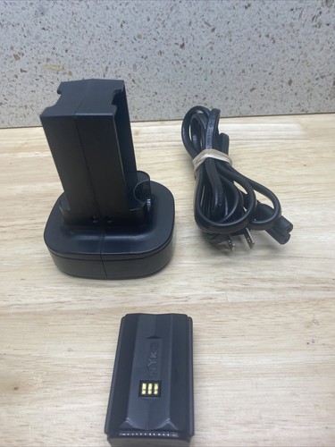For xbox 360 rechargeable - xbox,