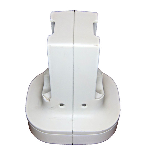 Genuine microsoft xbox 360 - genuine,