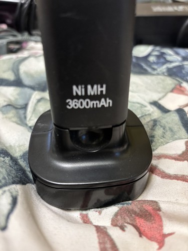 Xbox 360 controller dock mh - ni,