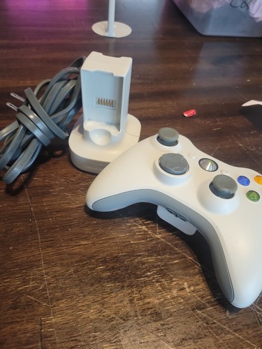 Xbox 360 quick - xbox, with
