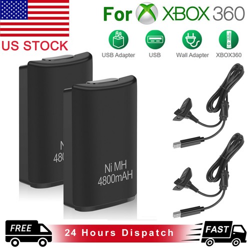 Battery pack charger dock - 2,