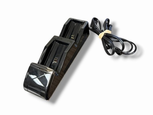 Nyko charge base for - nyko, 360