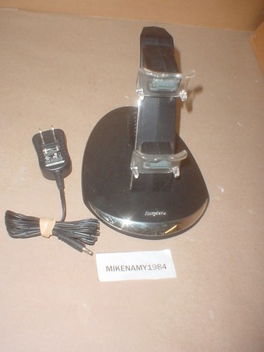 Controller charging dock - charging,