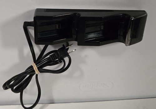 Xbox 360 charger - 360, dock