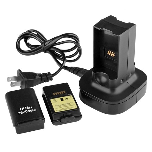 For xbox 360 wireless - xbox,