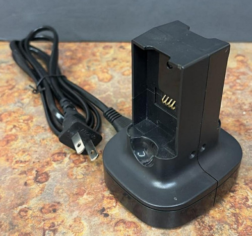 Xbx002 charging dock - charging,