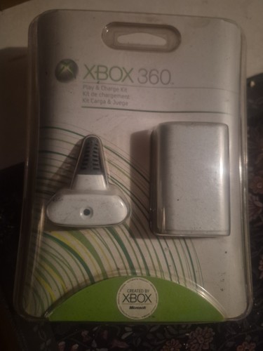 New xbox 360 play - 🔥new!,