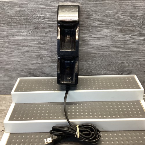 Nyko charge base dock station - nyko,