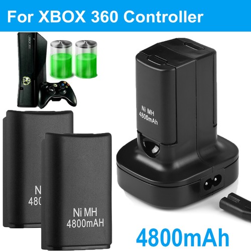 Dual charger station dock - dual,