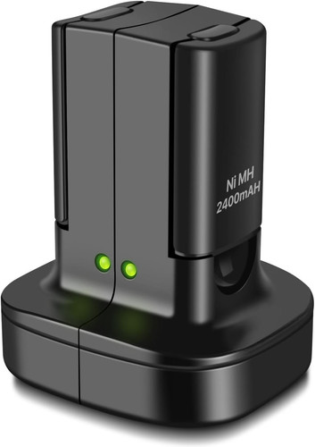 Tnp rechargeable battery pack - tnp,