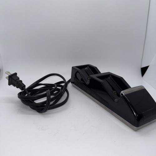 Nyko xbox 360 charge - 360,