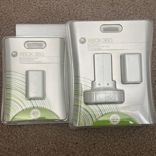 Microsoft xbox 360 live - microsoft,