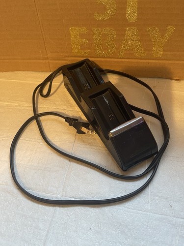 Xbox 360 battery pack - xbox, charge
