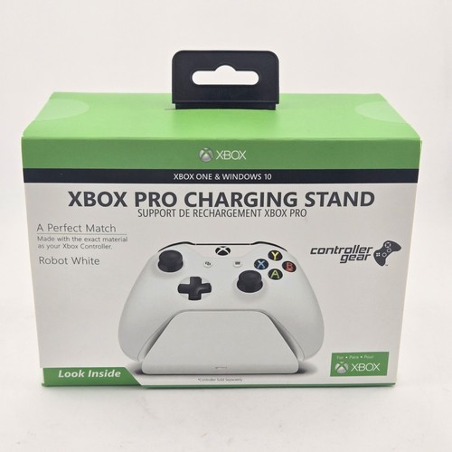 Controller gear xbox - gear,