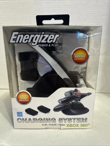 Energizer power and - power, play
