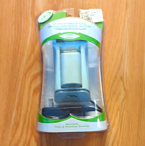 Intec xbox 360 wireless - intec,