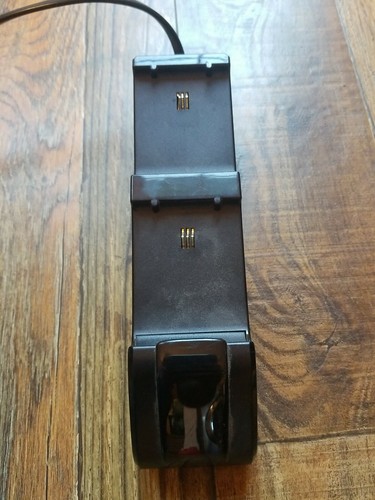 Microsoft xbox 360 - xbox, dual