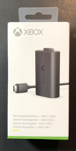 Official microsoft xbox - official,