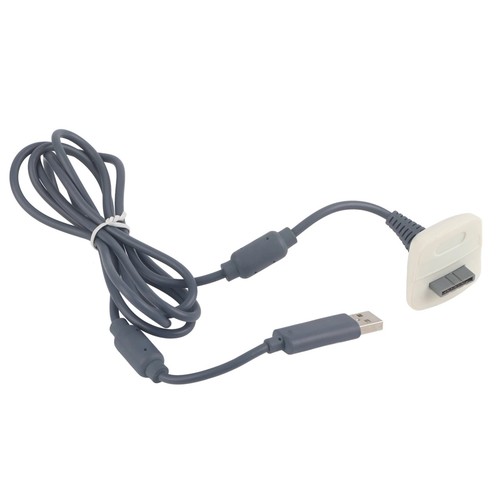 For xbox 360 black wireless - 360,