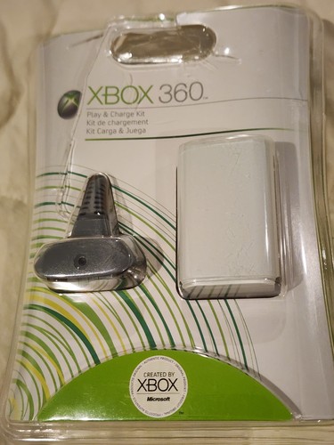 New xbox 360 play - xbox, &
