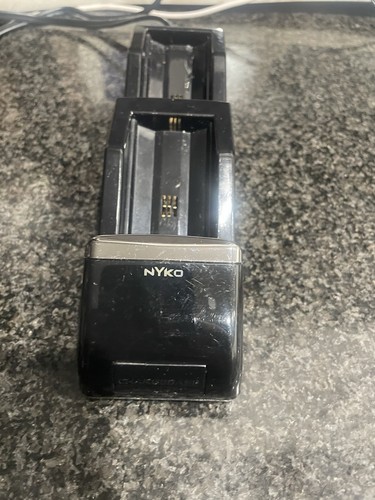 Nyko charge base - nyko,