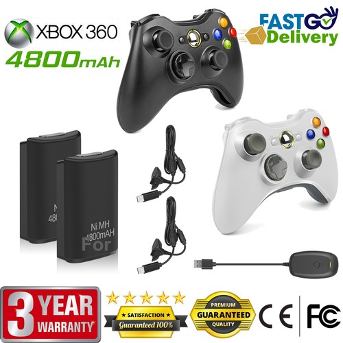For microsoft xbox 360 - xbox,