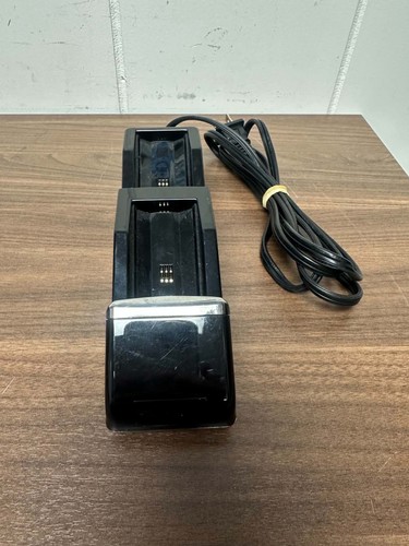 Nyko charge base port - charge, s
