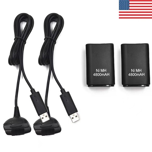 Rechargeable battery pack - battery,