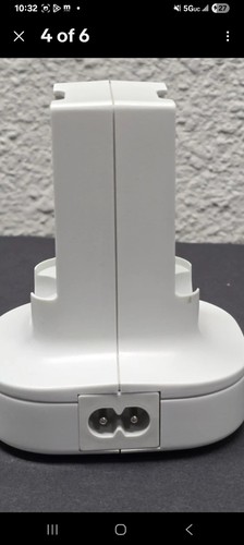 Microsoft xbox 360 v85 - microsoft,